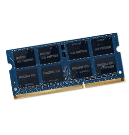 iLove Computers 8GB 2400Mhz (PC19200) DDR4 SODIMM 260 pin RAM Module