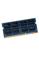 iLove Computers 16GB 2400Mhz (PC19200) DDR4 SODIMM 260 pin RAM Module