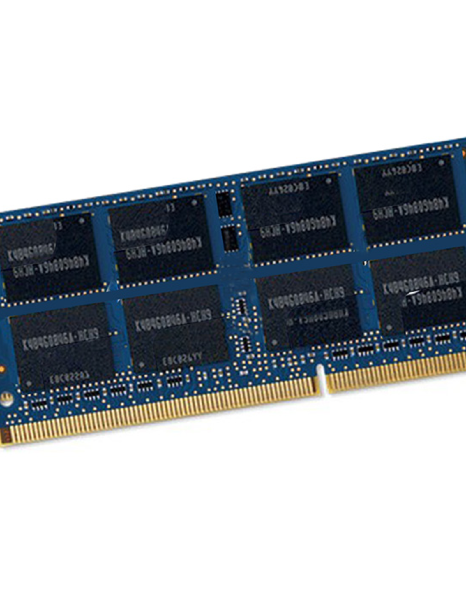 S26391-F3232-L160 - module de mémoire 16 Go 1 x 16 Go DDR4 2400 MHz