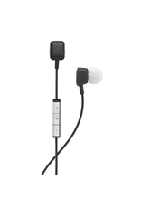 Harman Kardon Harman Kardon NI In-Ear Headphones High Performance With Microphone