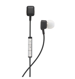 Harman Kardon Harman Kardon NI In-Ear Headphones High Performance With Microphone