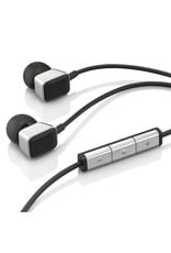 Harman Kardon Harman Kardon NI In-Ear Headphones High Performance With Microphone