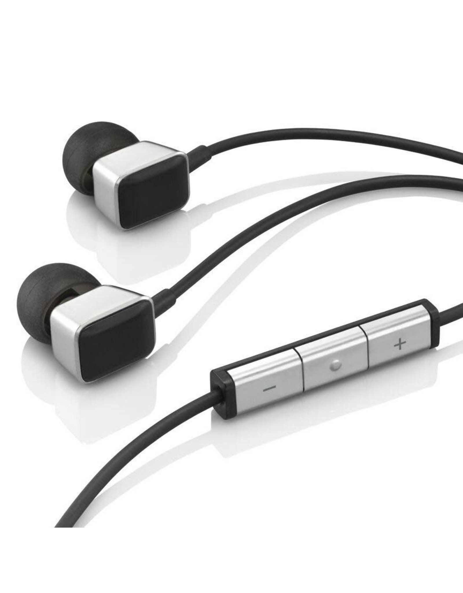 Harman Kardon Harman Kardon NI In-Ear Headphones High Performance With Microphone