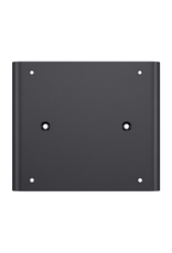 Apple Apple VESA Mount Kit for iMac Pro - Space Grey