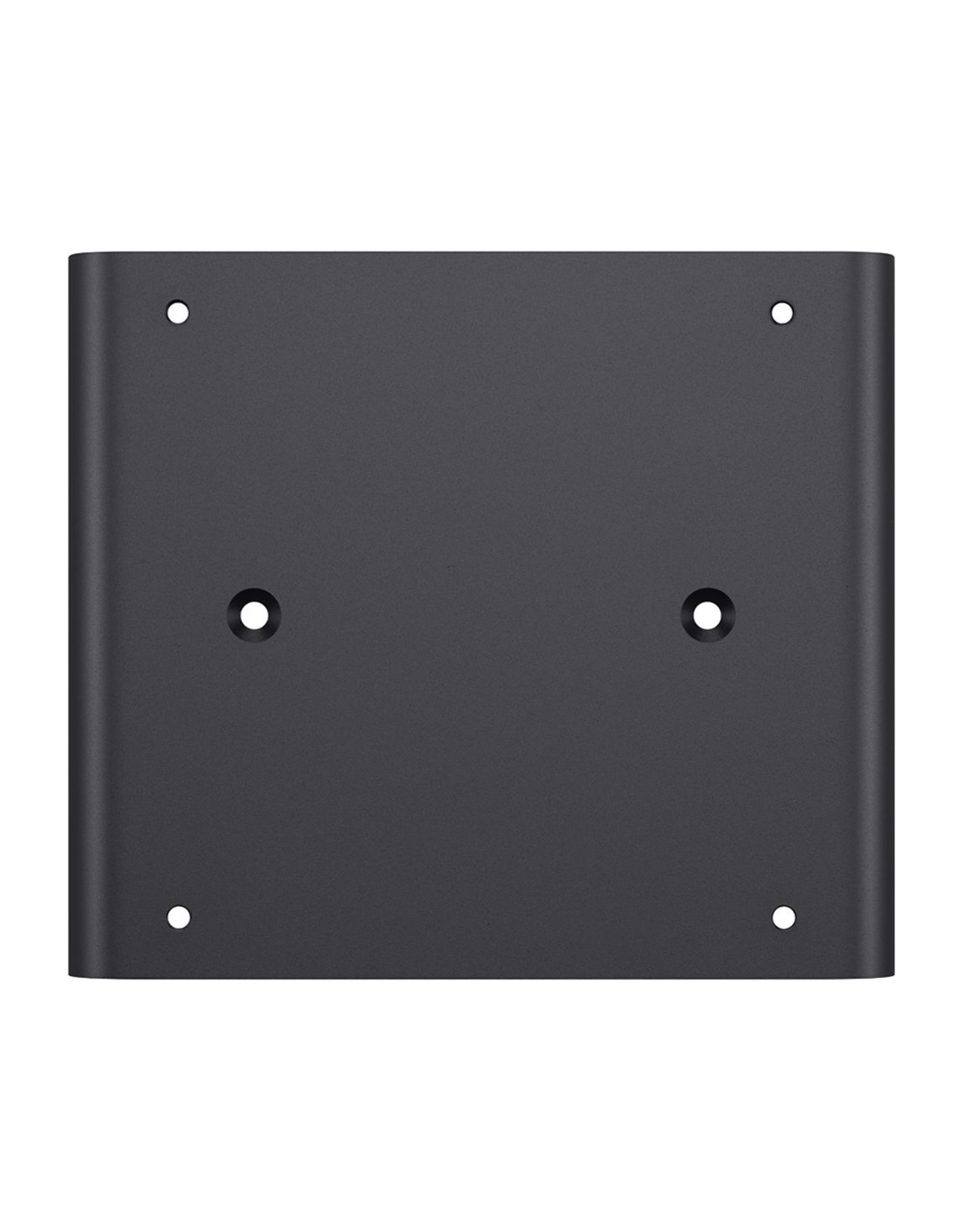 Apple Apple VESA Mount Kit for iMac Pro - Space Grey