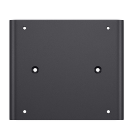 Apple Apple VESA Mount Kit for iMac Pro - Space Grey