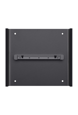 Apple VESA Mount Kit for iMac Pro - Space Grey