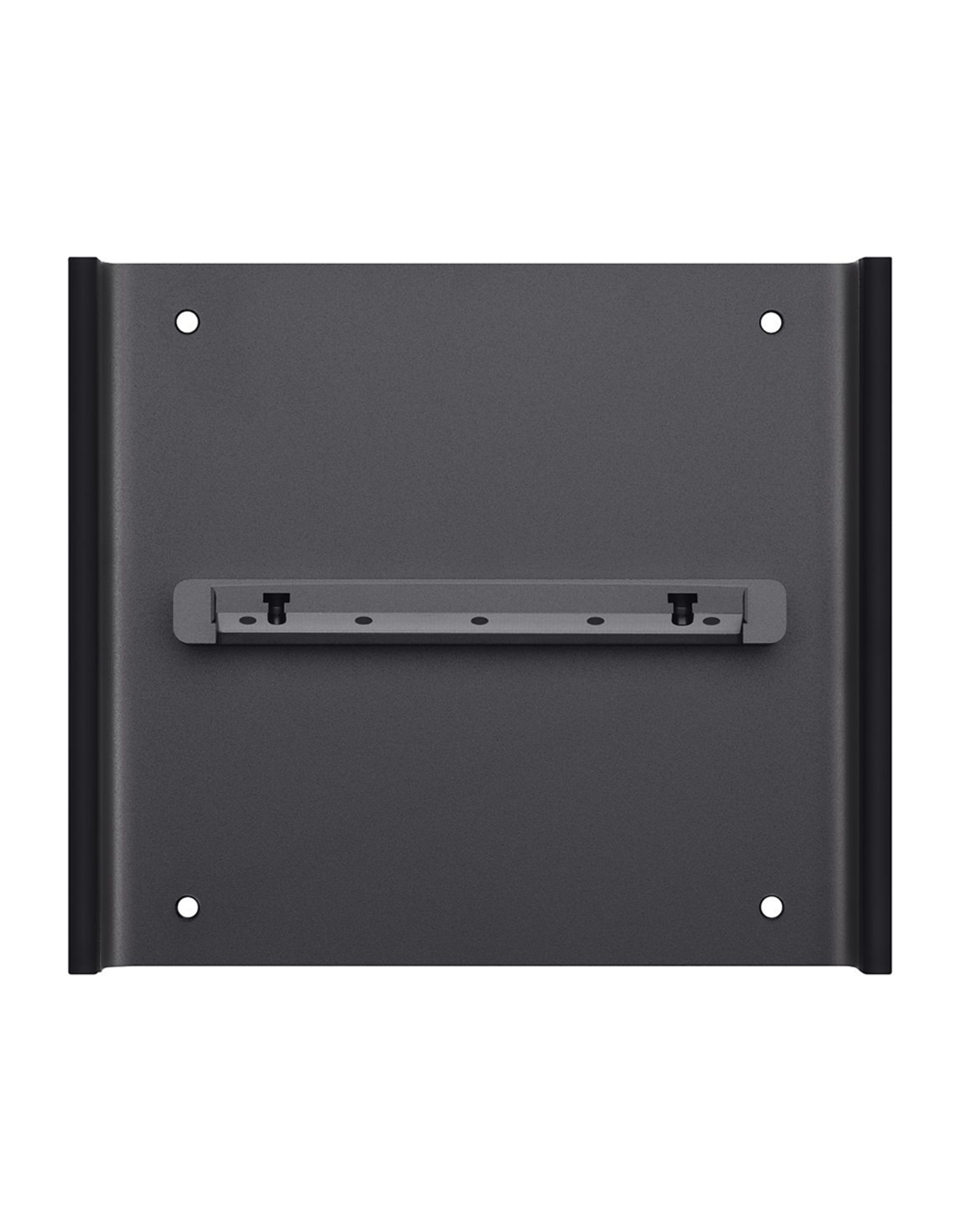 Apple Apple VESA Mount Kit for iMac Pro - Space Grey