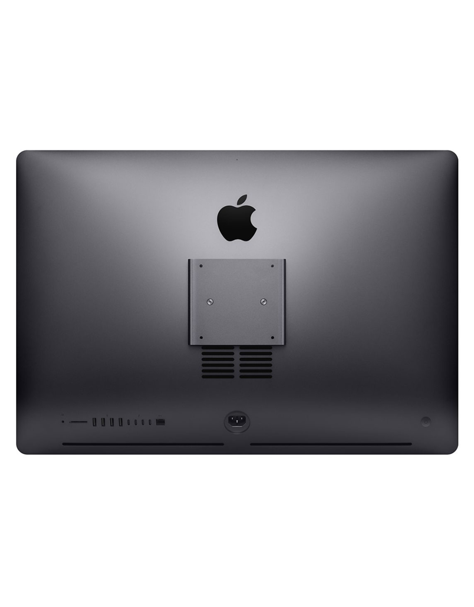 Apple Apple VESA Mount Kit for iMac Pro - Space Grey