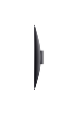 Apple VESA Mount Kit for iMac Pro - Space Grey