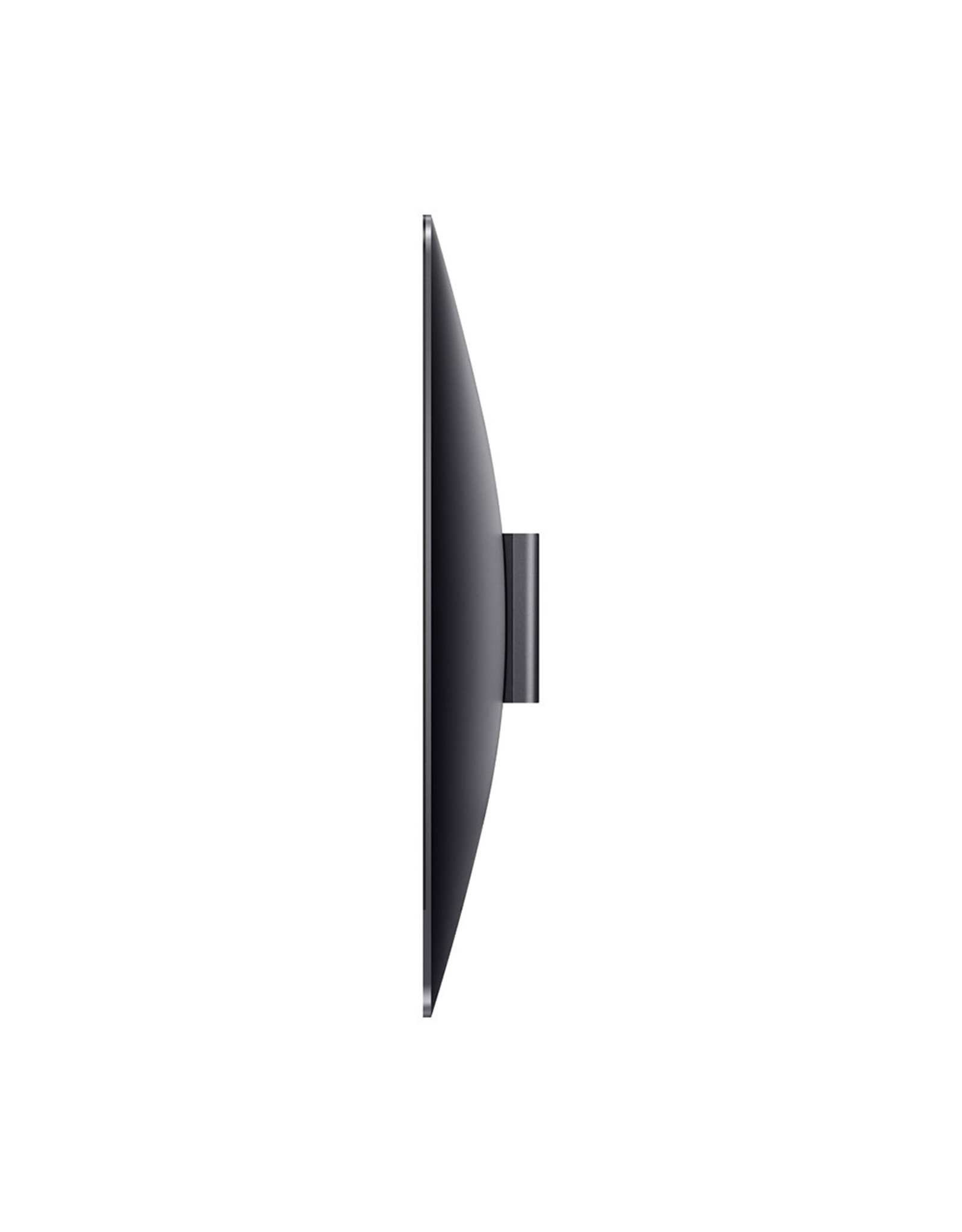 Apple Apple VESA Mount Kit for iMac Pro - Space Grey