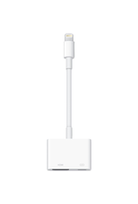 Apple Apple Lightning Digital AV Adapter