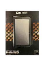EFM Extreme Anti UV Gloss ScreenGuard to suit iPad mini EOL