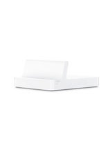 Apple Apple iPad 2 Dock