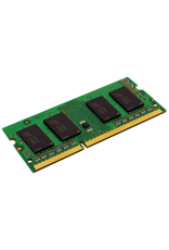iLove Computers 4GB 667MHz (PC5300) DDR2 SODIMM 200 pin RAM module