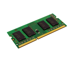 4gb ddr2 patriot memory psd22g8002