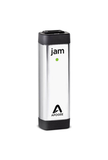 Apogee Apogee Jam 96k - professional guitar interface for iPad, iPhone, iPod touch & Mac