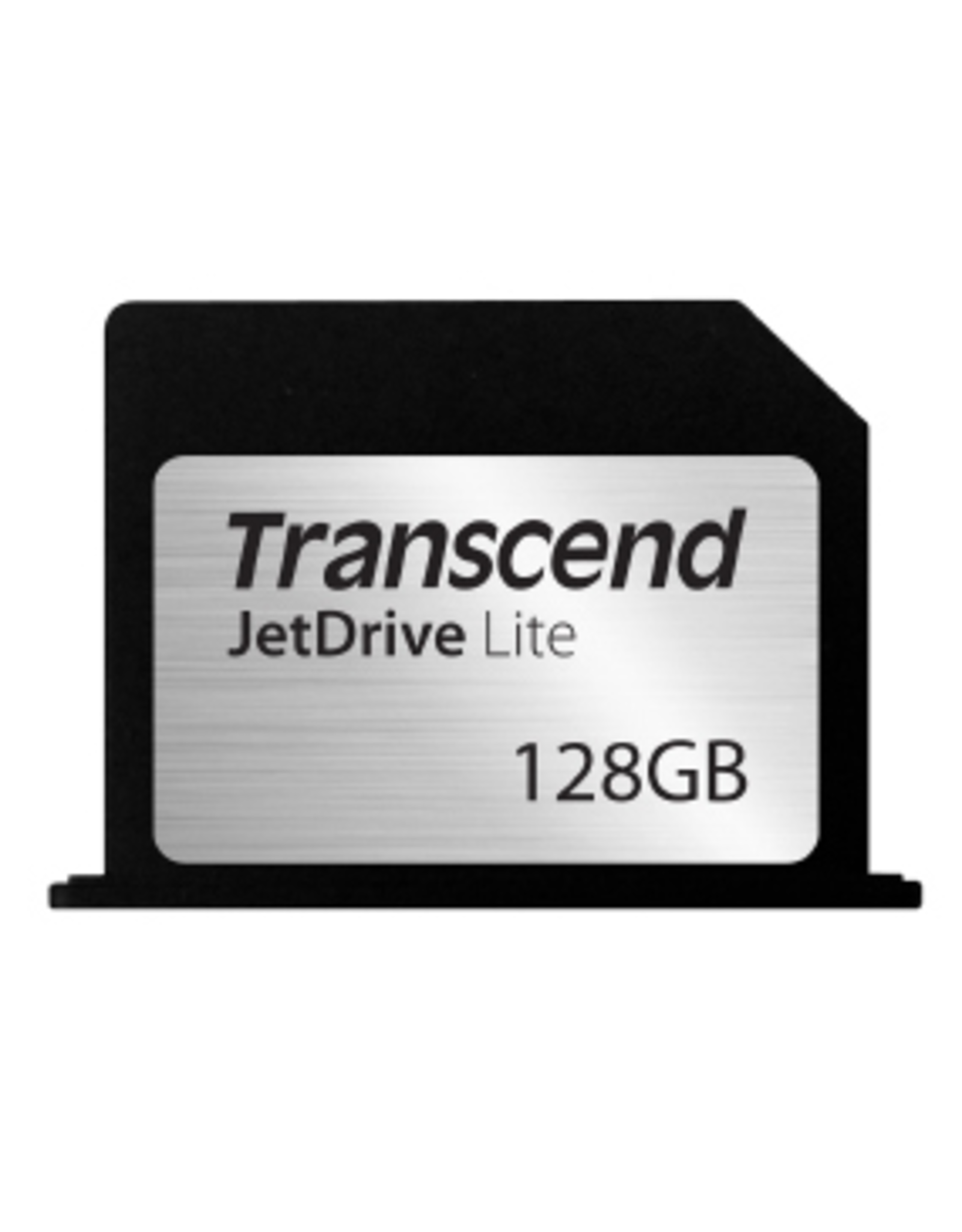 Transcend Transcend 128GB JetDriveLite 360 for MacBook Pro Retina 15" (Late 2013 - Mid 2014)