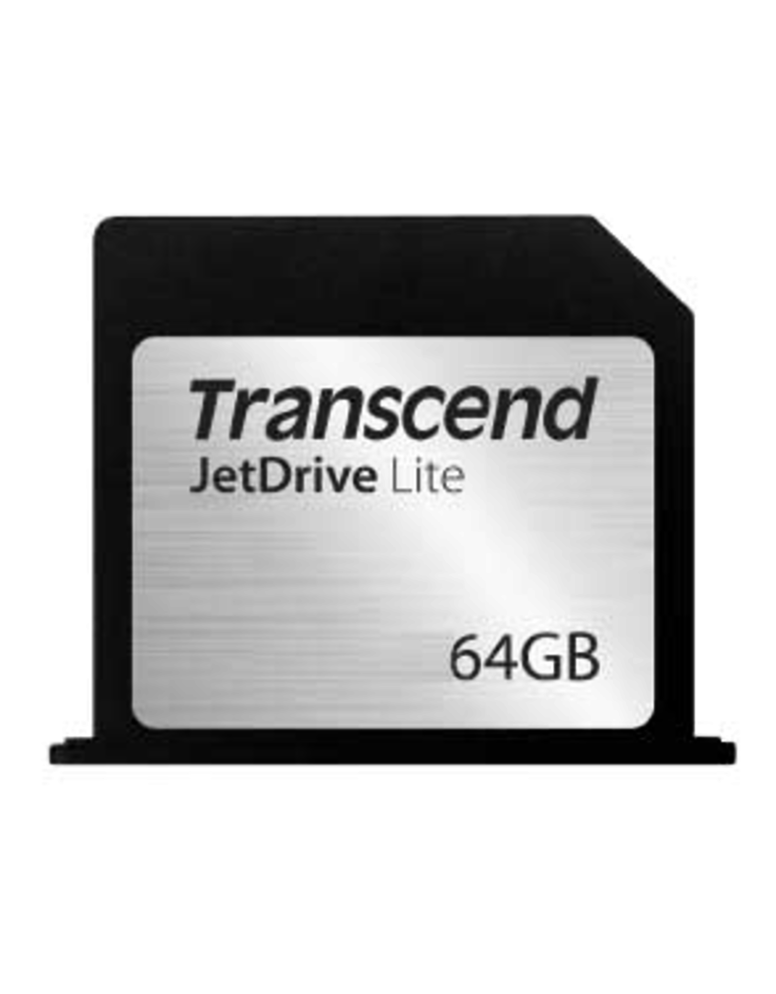 Transcend Transcend 64GB JetDriveLite 350 for MacBook Pro Retina 15" (Mid 2012 - Early 2013)