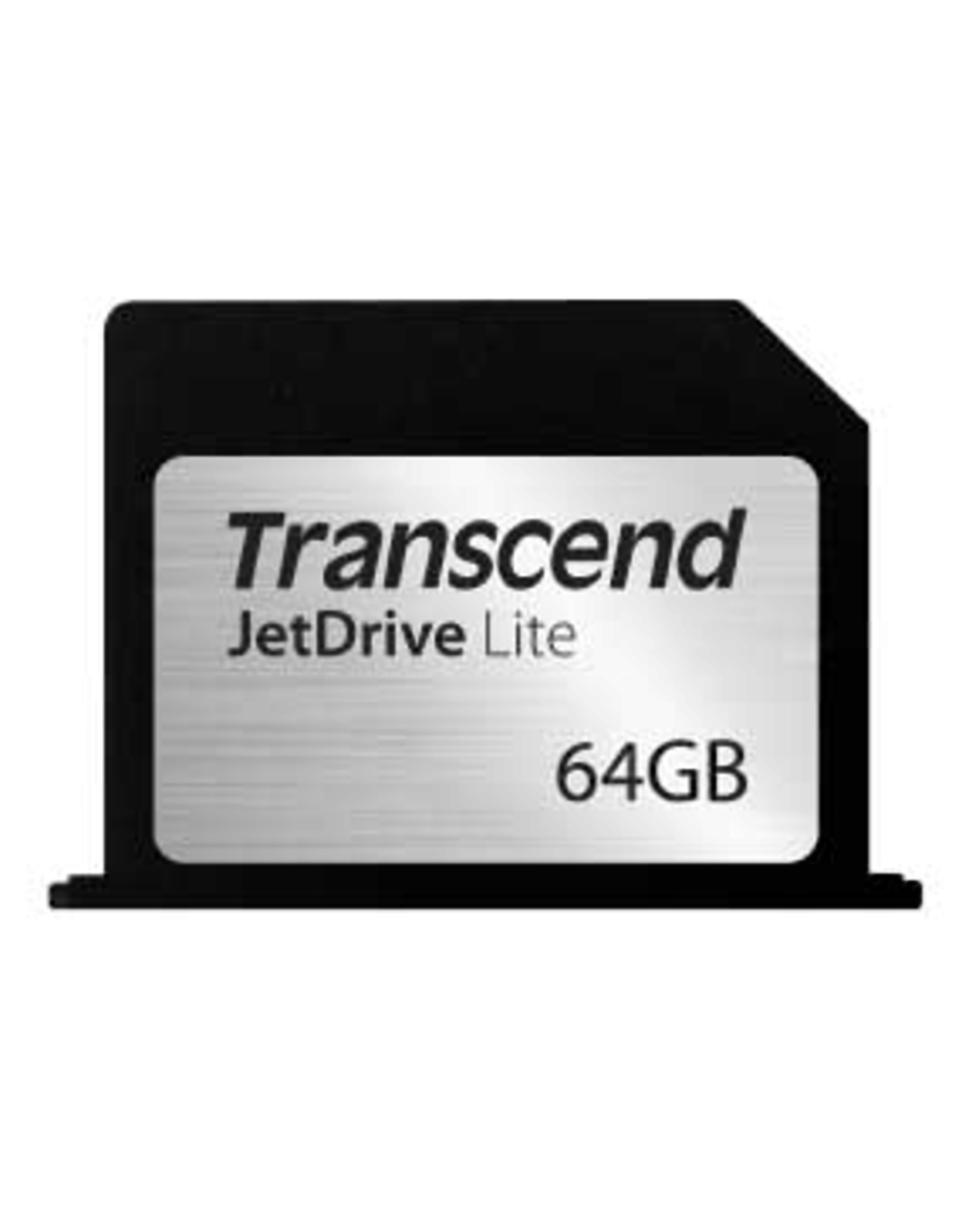 Transcend Transcend 64GB JetDriveLite 360 for MacBook Pro Retina 15" (Late 2013 - Mid 2014)