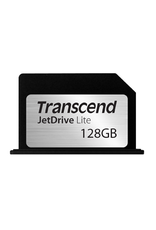 Transcend Transcend 128GB JetDriveLite 330 for MacBook Pro Retina 13" (Late 2012 - Early 2015)