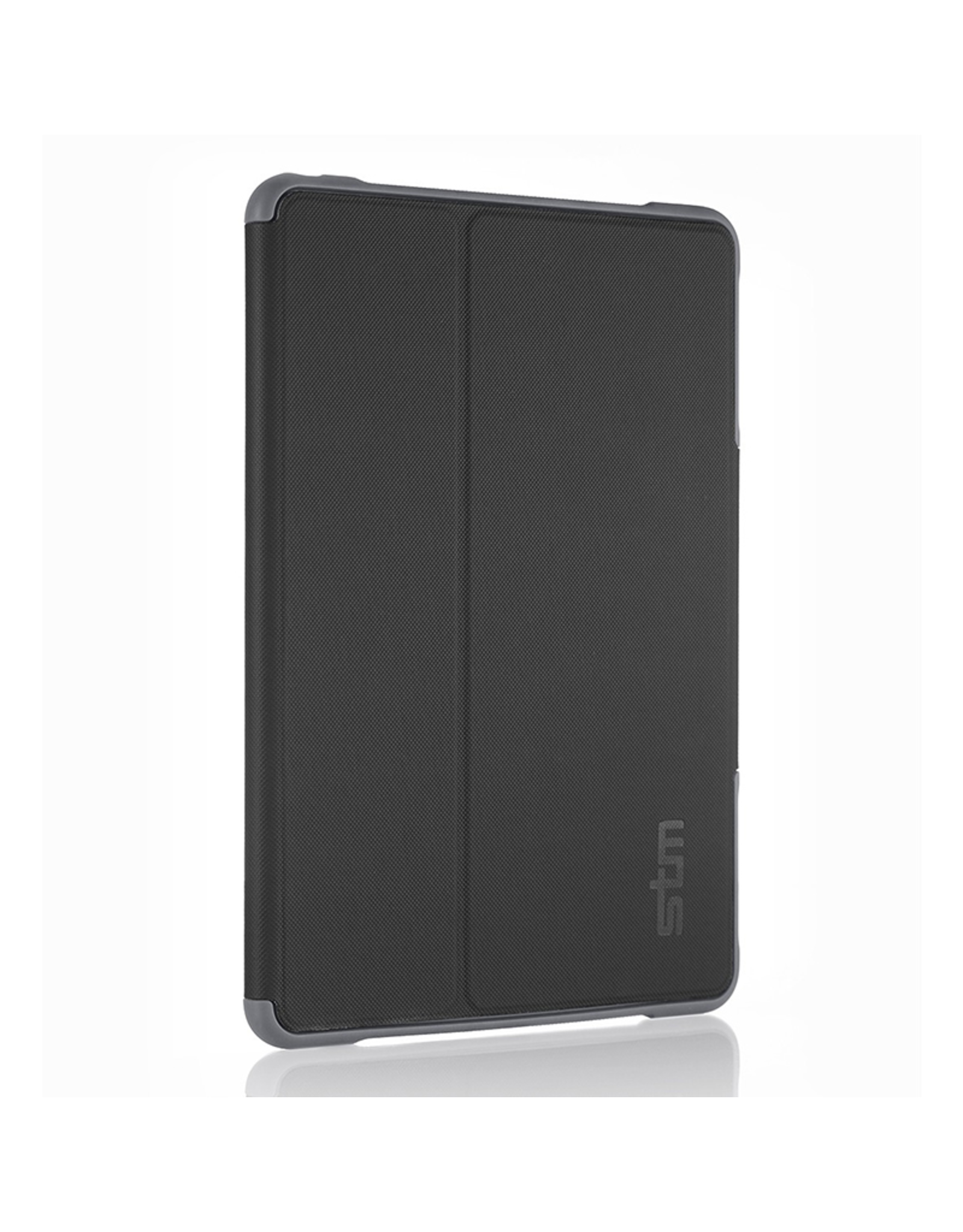 STM STM  Dux for iPad mini 4 Black