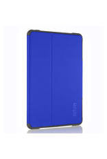 STM STM  Dux for iPad mini 4 Blue
