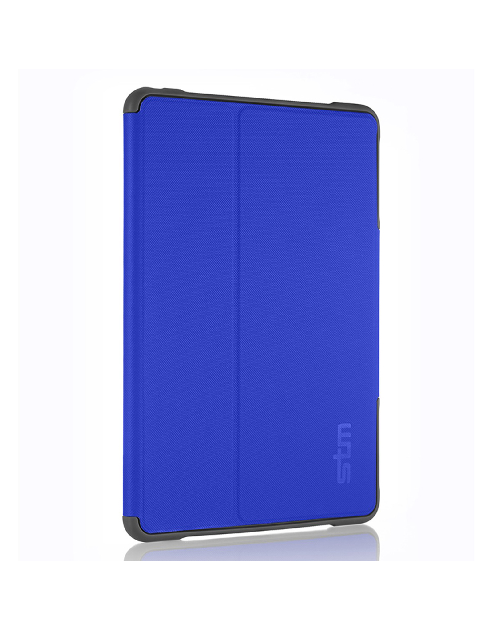STM STM  Dux for iPad mini 4 Blue