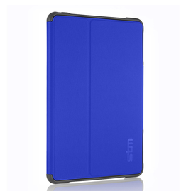 STM STM  Dux for iPad mini 4 Blue