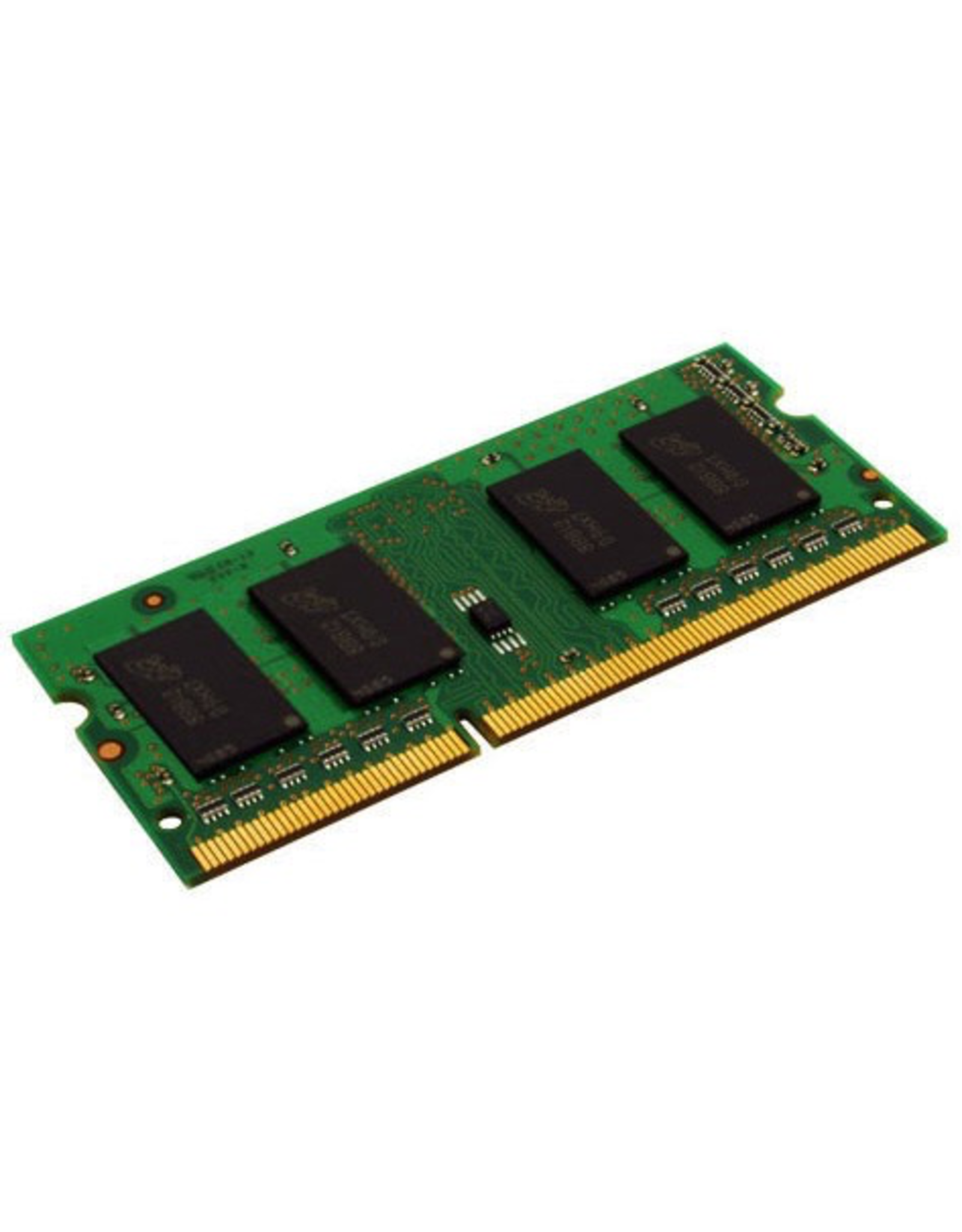 iLove Computers 8GB 1866Mhz (PC14900) DDR3 SODIMM 204 pin RAM Module