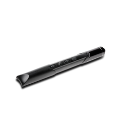 Kensington Kensington PresentAir® Pro Presenter Laser and Stylus iOS/Mac OS/Windows/Android