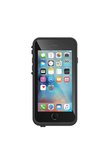 Lifeproof LifeProof Fre Case suits iPhone 6/6s - Black