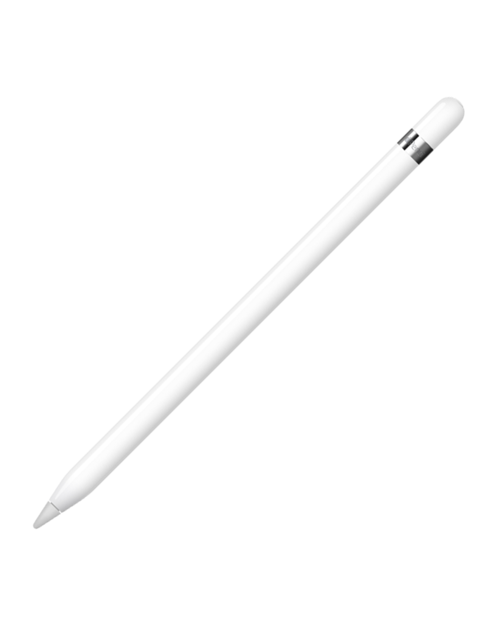 Apple Apple Pencil