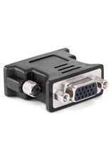 Newertech NewerTech USB 3.0/2.0 to DVI/VGA/HDMI Video Display Adapter compatible with OSX10.6 and later