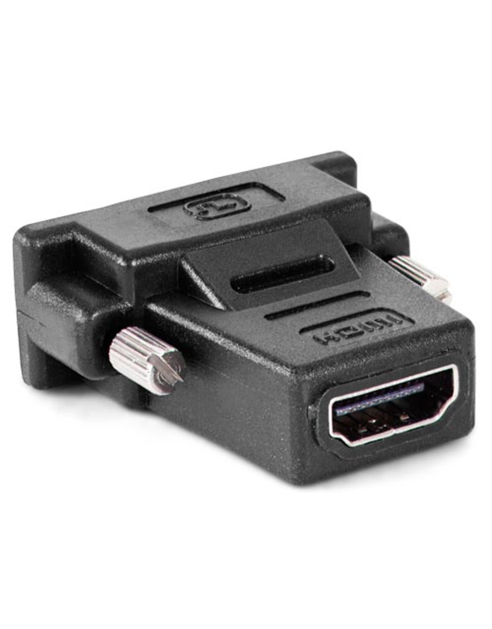 Newertech NewerTech USB 3.0/2.0 to DVI/VGA/HDMI Video Display Adapter compatible with OSX10.6 and later