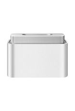 Apple Apple MagSafe to MagSafe 2 Converter