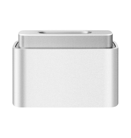 Apple Apple MagSafe to MagSafe 2 Converter