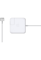 Apple Apple 85W MagSafe 2 Power Adapter (for MacBook Pro with Retina display)