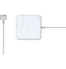 Apple Apple 85W MagSafe 2 Power Adapter (for MacBook Pro with Retina display)
