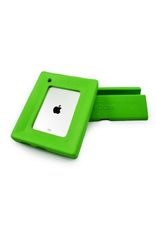 Koosh Koosh Frame and Stand for iPad2/3/4 - Green