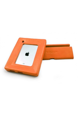 Koosh Koosh Frame and Stand for iPad2/3/4 - Orange