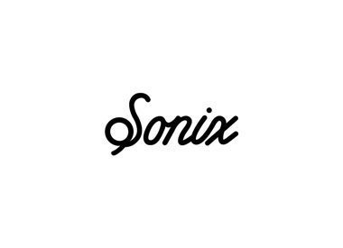 Sonix