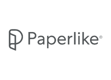 Paperlike