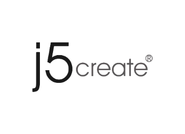 j5create