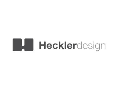 Heckler Design