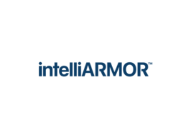 intelliARMOR