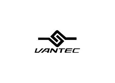 Vantec