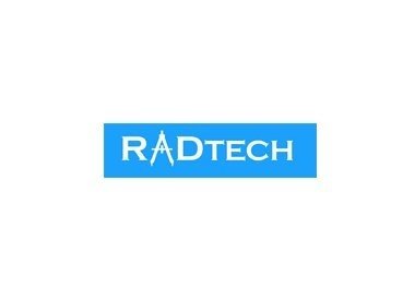 Radtech