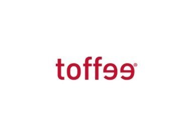 Toffee