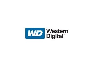 Western Digital